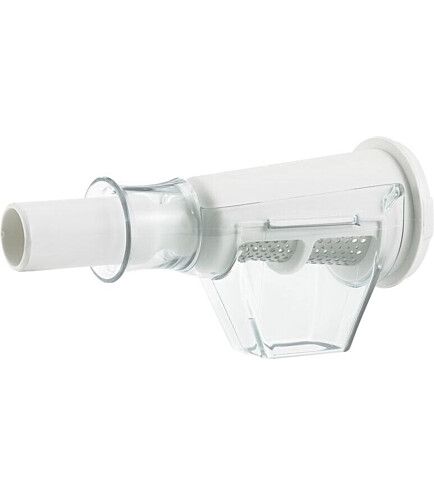 ��������� Moulinex ME626T_XF2 - �������� 8