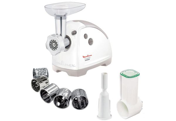  Moulinex ME 626 132 -  2