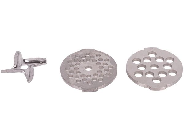  Moulinex ME 626 132 -  5