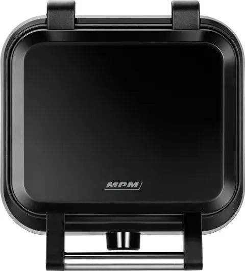 ���������� MPM MGO-40 - �������� 3