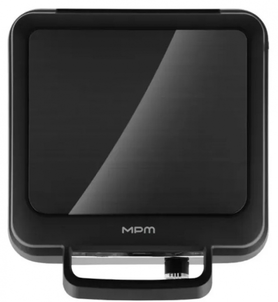 ���������� MPM MGO-56 - �������� 5