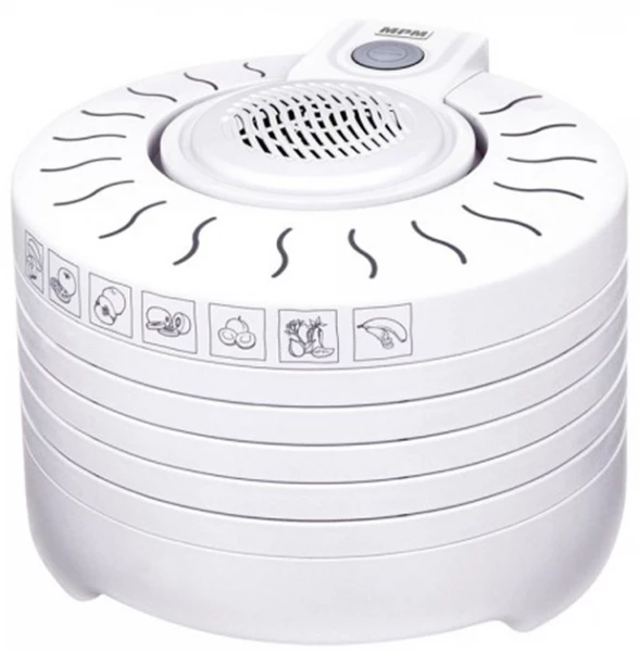 ������� MPM MSG-01 - �������� 1