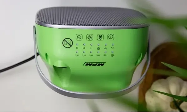��������������� MPM MUG-22/Z - �������� 4