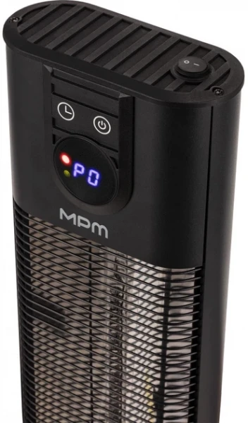 ������������� ������� - ������ MPM MUG-26 - �������� 4
