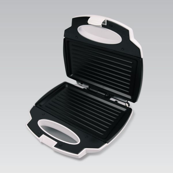 ���������� 750�� MR-710 ��Maestro - �������� 3