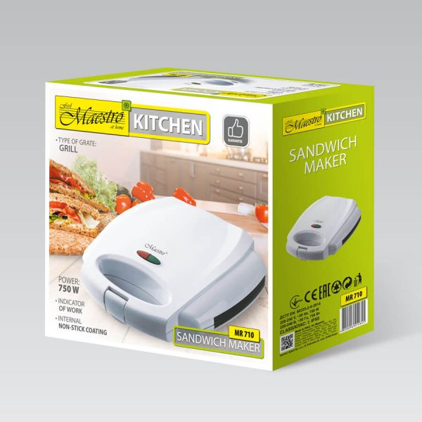 ���������� 750�� MR-710 ��Maestro - �������� 4