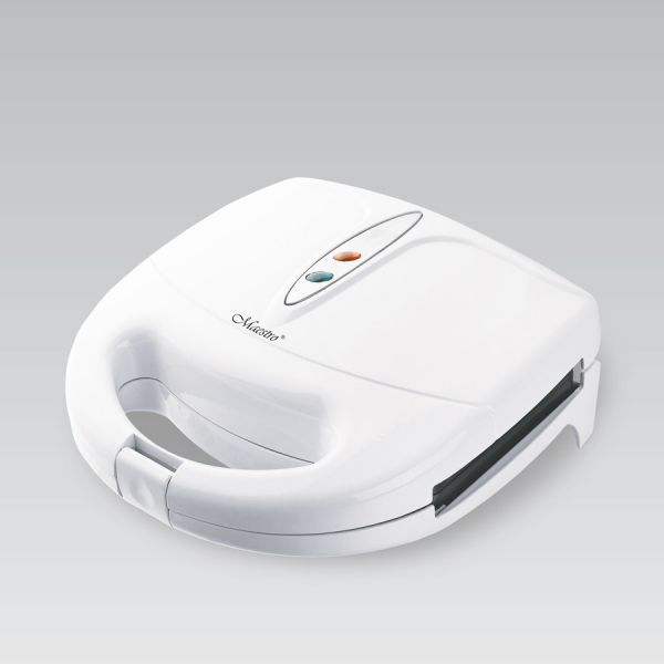 ������������� Maestro MR711 ����� UA - �������� 2