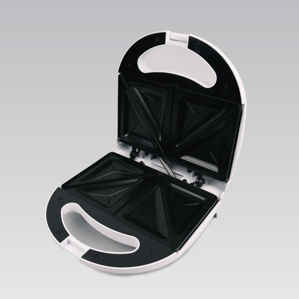 ������������� Maestro MR711 ����� UA - �������� 4