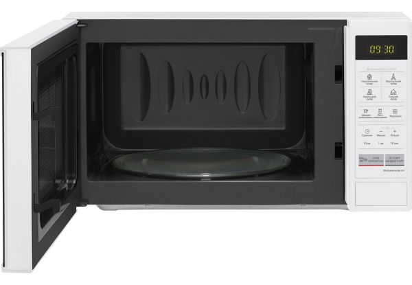 ������������� ���� LG MS2042DY - �������� 5