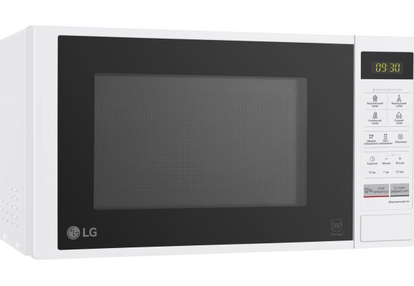 ������������� ���� LG MS2042DY - �������� 4