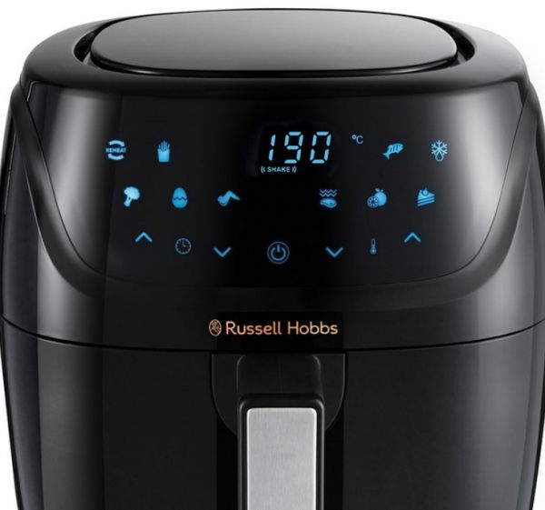 ���������� Russell Hobbs SatisFry Air Medium 27160-56 �����-����������� - �������� 2