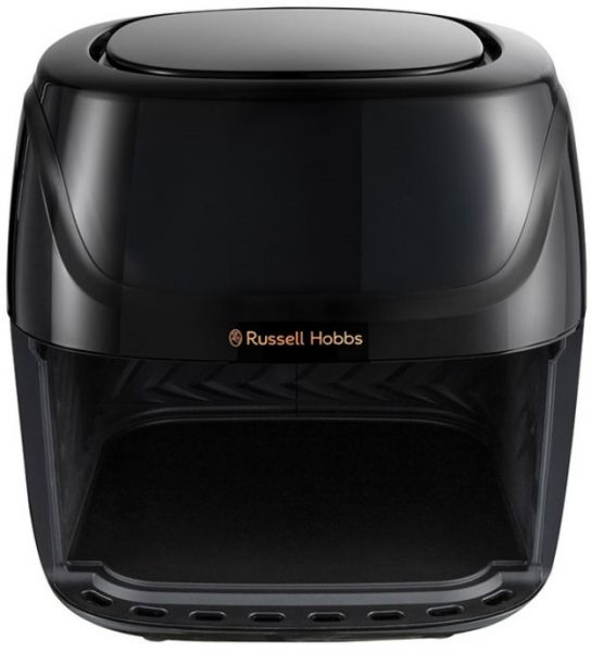 ���������� Russell Hobbs SatisFry Air Medium 27160-56 �����-����������� - �������� 3