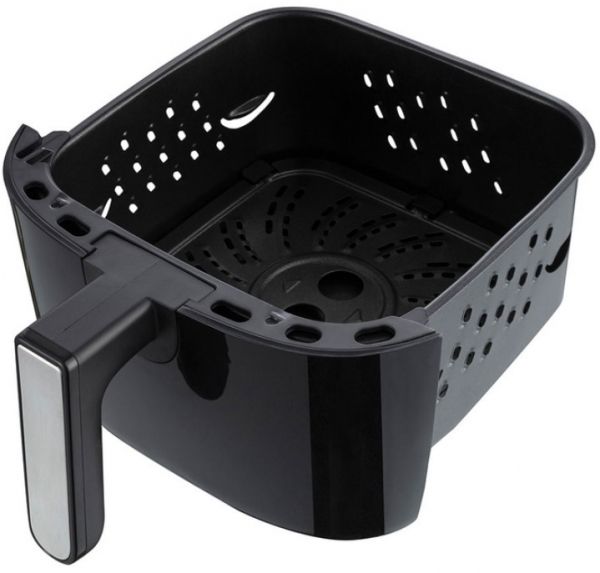 ���������� Russell Hobbs SatisFry Air Medium 27160-56 �����-����������� - �������� 4