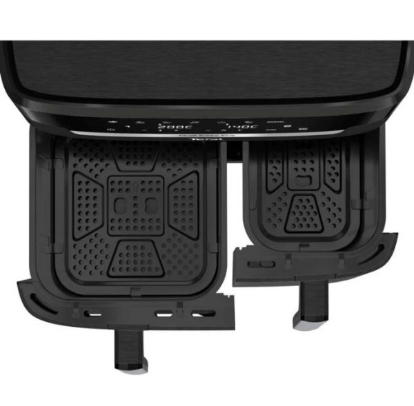 ���������� Tefal Dual Easy Fry XXL EY9428E0 - �������� 3