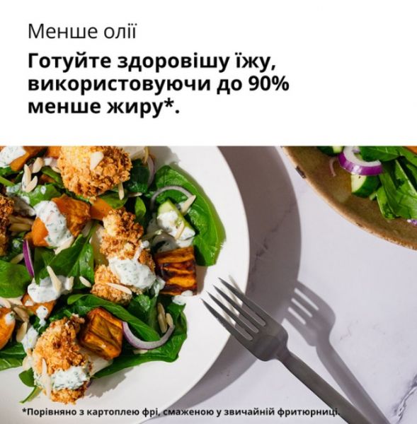  BRAUN TD 5030 IBK -  5