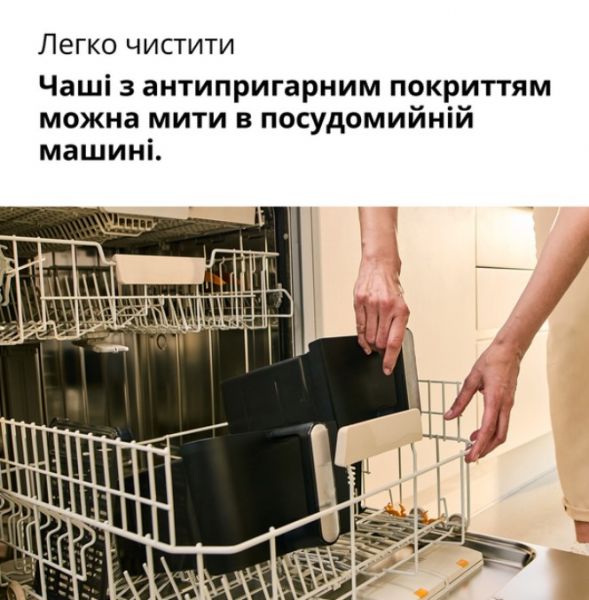  BRAUN TD 5030 IBK -  7