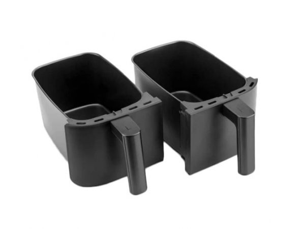 ���������� Nutribullet NBA081B - �������� 3