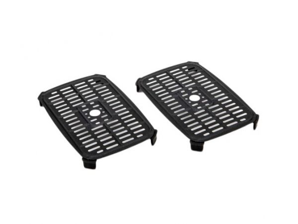 ���������� Nutribullet NBA081B - �������� 4