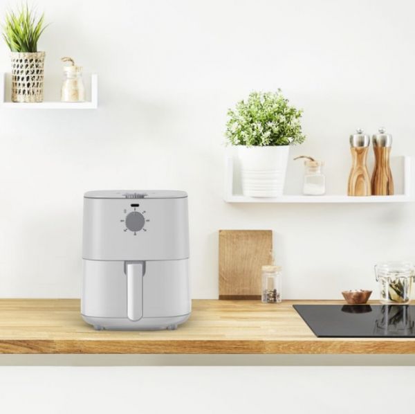 ���������� Tefal Easy Fry Essential EY130A10 ���� - �������� 9