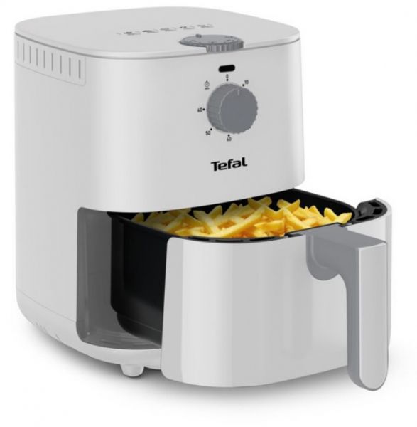 ���������� Tefal Easy Fry Essential EY130A10 ���� - �������� 1