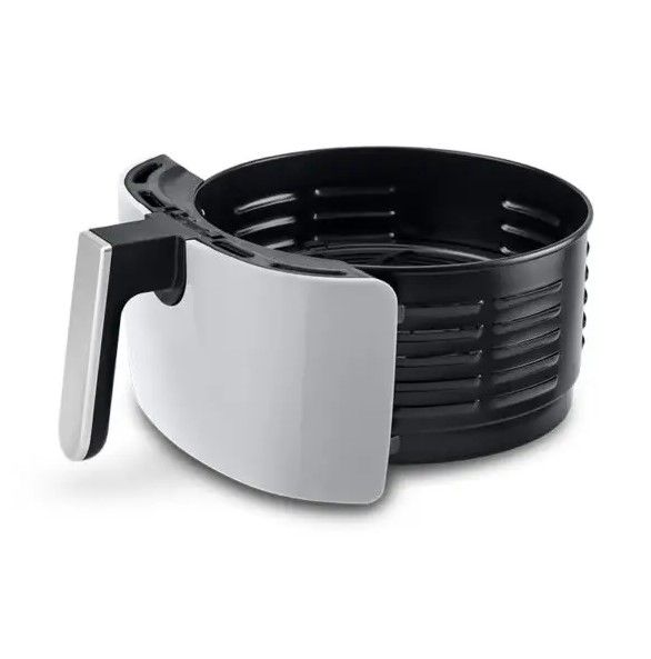 ���������� Zelmer ZAF5501W - �������� 8