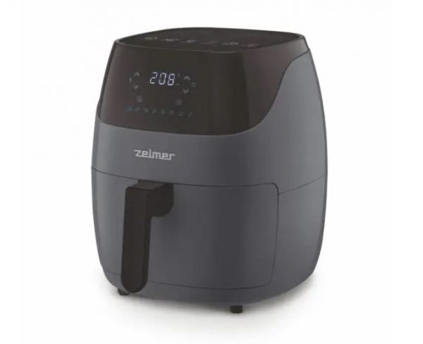 ���������� Zelmer ZAF5502G - �������� 11