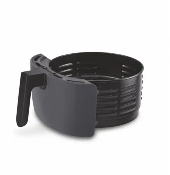 ���������� Zelmer ZAF5502G - �������� 8