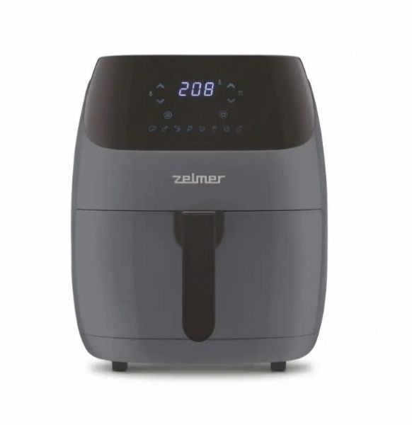 ���������� Zelmer ZAF5502G - �������� 1