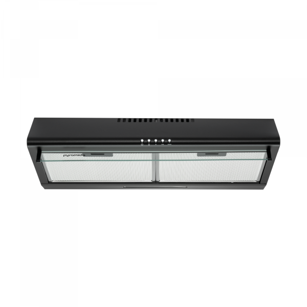 ������� Pyramida MX 50 (450) B BL - �������� 1