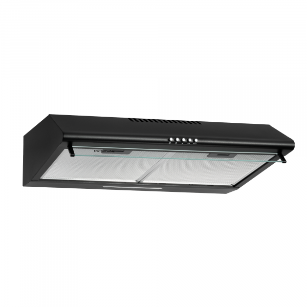 ������� Pyramida MX 50 (450) B BL - �������� 2