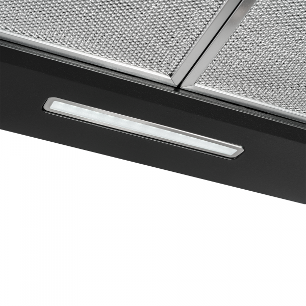 ������� Pyramida MX 50 (450) B BL - �������� 3