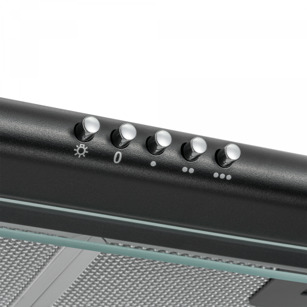 ������� Pyramida MX 50 (450) B BL - �������� 4