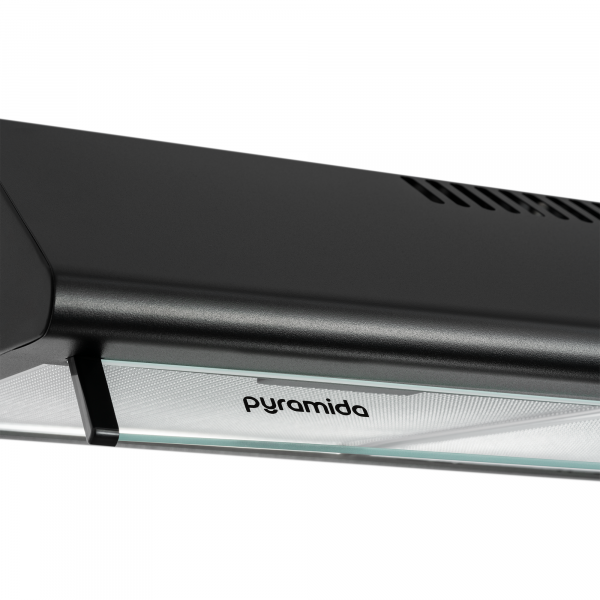 ������� Pyramida MX 50 (450) B BL - �������� 5