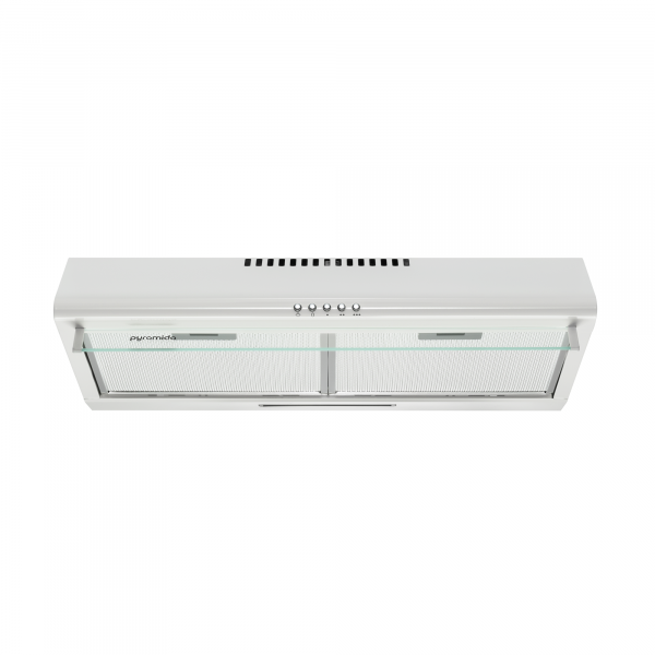 ������� Pyramida MX 50 (450) B WH - �������� 1