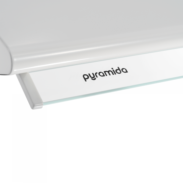 ������� Pyramida MX 50 (450) B WH - �������� 3