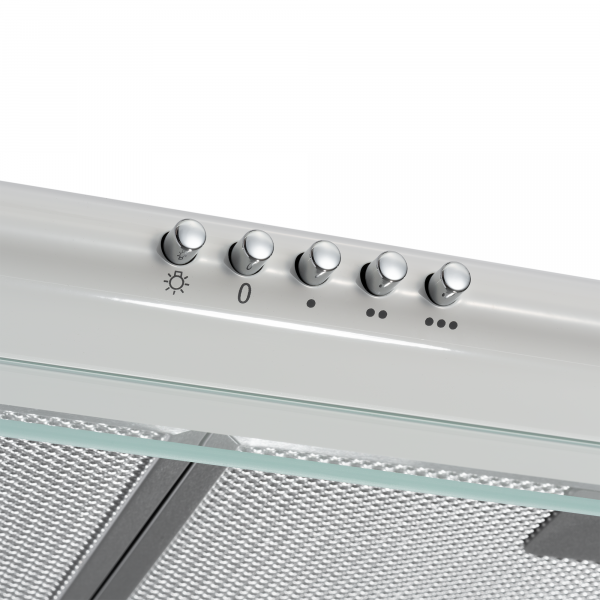 ������� Pyramida MX 50 (450) B WH - �������� 5