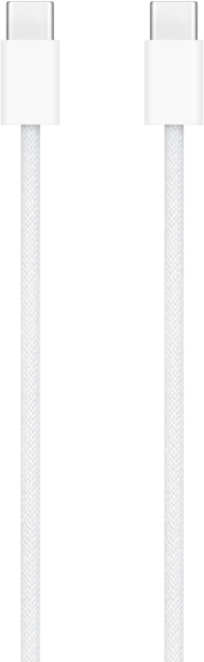 ���������� Apple Magic Keyboard with Touch ID Bluetooth/USB-C UA White (MXCK3UA/A) - �������� 5