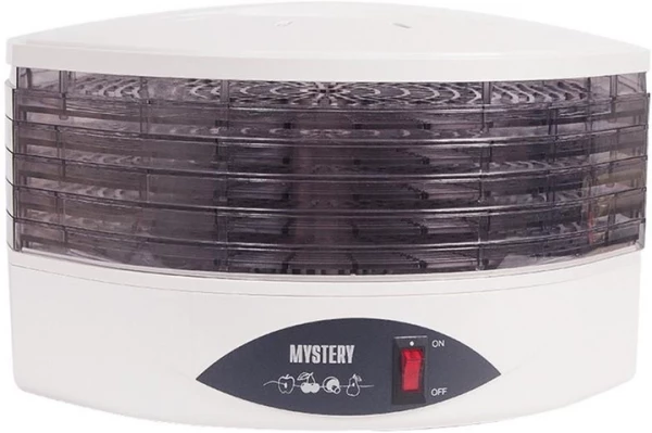 ������� ��� ������ Mystery MDH-322 - �������� 3