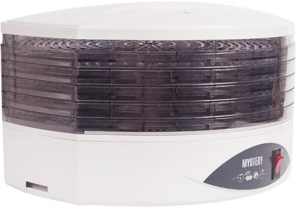 ������� ��� ������ Mystery MDH-322 - �������� 2