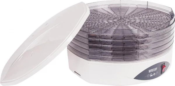 ������� ��� ������ Mystery MDH-322 - �������� 4