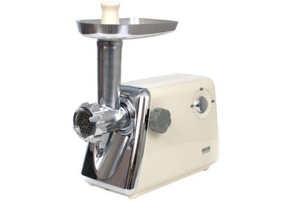 ��������� Mystery MGM-1550 - �������� 2