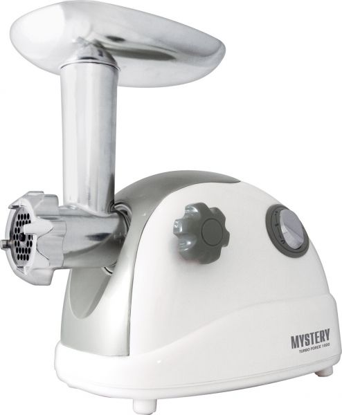 ��������� MYSTERY MGM-1650 - �������� 1