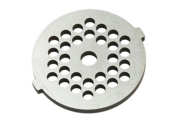 ��������� MYSTERY MGM-1650 - �������� 3