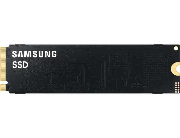 SSD ���������� Samsung 9100 PRO 8TB M.2 8TB PCIe 5.0 (MZ-VAP8T0BW) - �������� 3