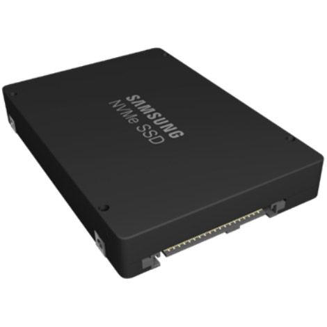 SSD ���������� Samsung PM9A3 960GB U.2 2.5" (MZQL2960HCJR-00A07) - �������� 4