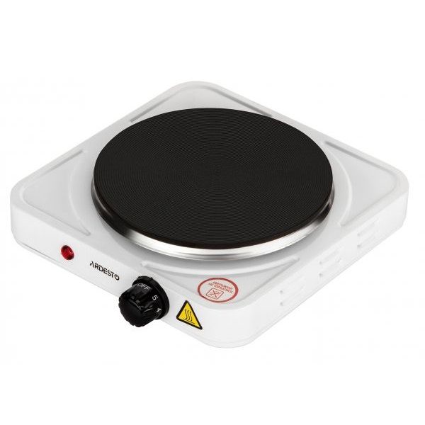 ���������� ������������� ����� Ardesto ECS-J115W - �������� 1