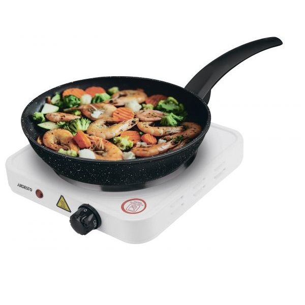 ���������� ������������� ����� Ardesto ECS-J115W - �������� 2