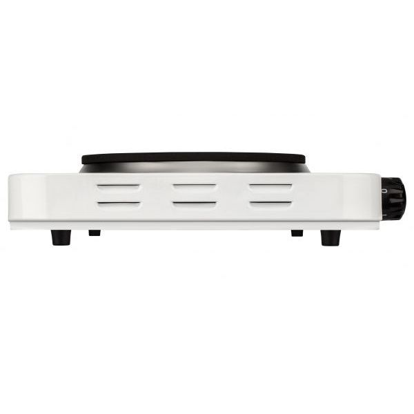 ���������� ������������� ����� Ardesto ECS-J115W - �������� 5