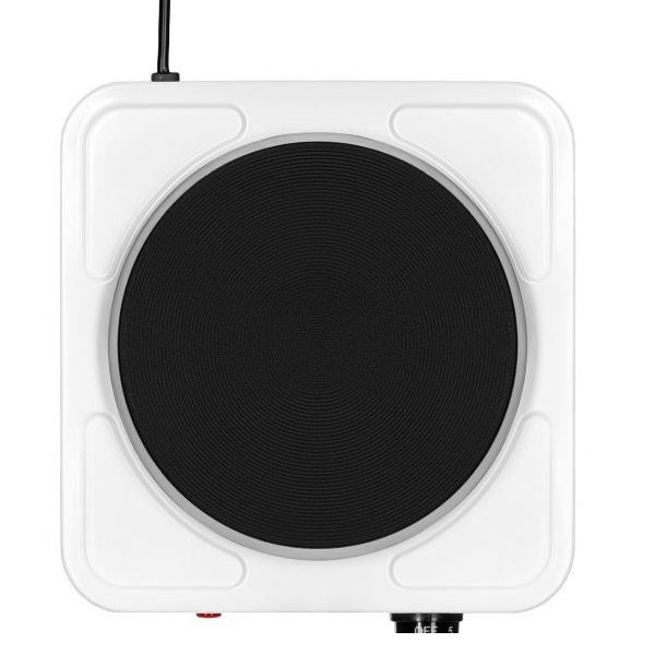 ���������� ������������� ����� Ardesto ECS-J115W - �������� 6