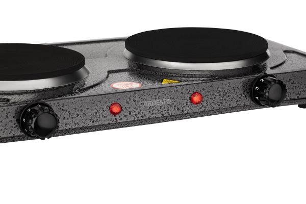 �������� ���������� ����� Ardesto ECS-J220G - �������� 2